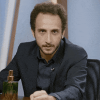 Humor Bolsonaro GIF by Porta Dos Fundos