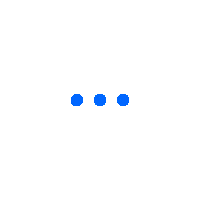 Customer Service Ai Sticker by LiveChat