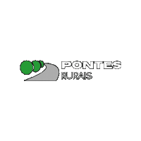 Pontes Sticker by Secretaria de Estado de Agricultura, Abastecimento, Aquicultura e Pesca