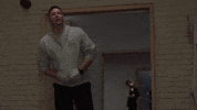 Awkward Nervous GIF by FOX TV