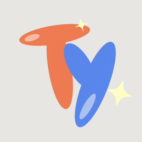 phantomwallet giphyupload love happy crypto GIF