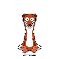 Sticker by VeeFriends