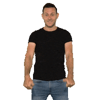 Palecnahoru Smile Sticker by Radio KISS