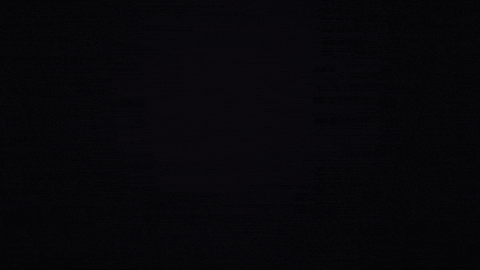 Littlerockxc2020 GIF by Little Rock Athletics