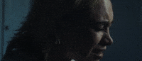 Angel Zombie GIF by YUNGBLUD