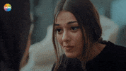 Cihangirceyhan Dilandeniz GIF by Show TV