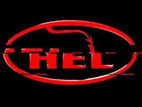 HELPERFORMANCE motorbike racecar hel peformance GIF