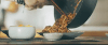chinese food noodles GIF