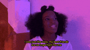 mental health gay GIF by Refinery 29 GIFs