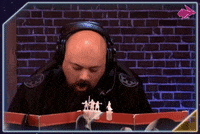 happy star wars GIF by Hyper RPG