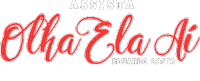 sing youtube Sticker by Eduardo Costa