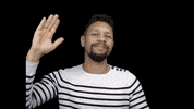 minicatfrance l8tmeout GIF
