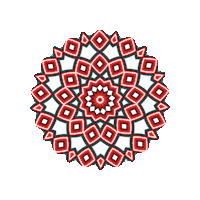 Art Waiting Sticker by Orla in Berlin