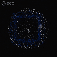 Crypto Cryptocurrency GIF by Eco