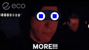 Crypto Cryptocurrency GIF by Eco