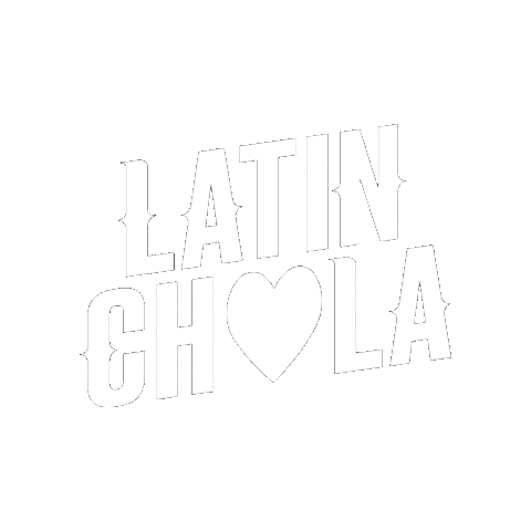 Milenawarthon giphygifmaker latin chola milena Sticker