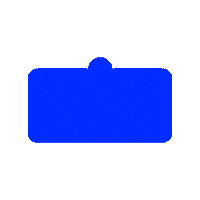 Frame Question Sticker by Capital Fit Suplementos