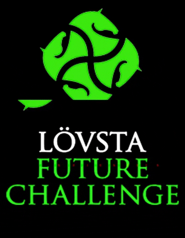 lovstastuteri giphygifmaker lfc lovsta lovstafuturechallenge GIF