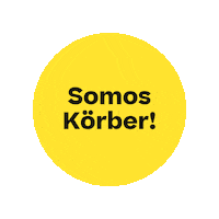 Ktbr Sticker by Malusaade