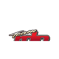 SelinaFulwiler realtor rdp havasu teamrdp Sticker