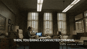 Joelle Carter Brooklynn Prince GIF by Apple TV+