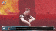 happy ultra music festival GIF by Hardwell