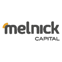 Melnickcapital Sticker by Melnick