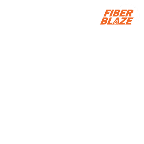 Follow Us General Trias Sticker by FIBERBLAZE