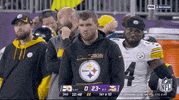 Football Sport GIF by NFL
