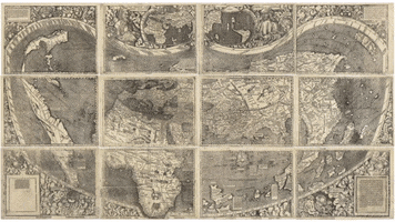 American World GIF
