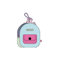 Cls Sewing Pattern Sticker by carolinalittlestitches