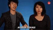 Texas Bbq GIF by BuzzFeed