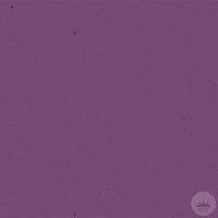 Digital art gif. A yellow banana is labeled "Yesterday" it rotates to a brown banana that is labeled "Today". Text, "Being one day older only matters if you're a banana."