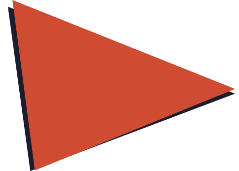 relogioscondor Sticker by Condor