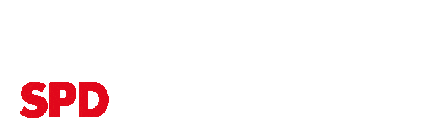 Kommunalwahl Gemeinde Sticker by SPD Molbergen