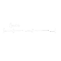 度菇13咦的茶水間 Sticker