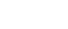 American Army Sticker by Bob Woodruff Foundation