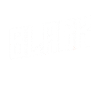 Black Friday Castor Colombia Sticker by Castor Suspensões