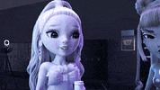 OfficialRainbowHigh rainbow season 3 shadow sh GIF