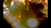 Sub Pop Friends GIF by Sub Pop Records
