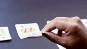 You Die GIF by Anime Crimes Division
