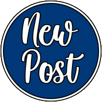 Mood Post Sticker by Namibiaboys