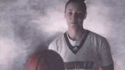 University Of Louisville Basketball GIF by Louisville Cardinals