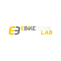 ebikestorebrescia lab ebike store brescia ebikestorebrescia ebikestorelab Sticker