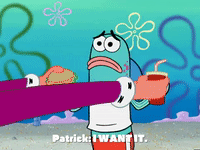 season 4 driven to tears GIF by SpongeBob SquarePants