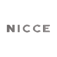 fashion brand Sticker by Nicce