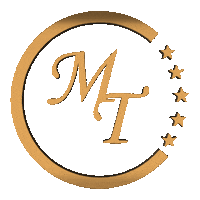 Sticker by Turan Kuyumculuk