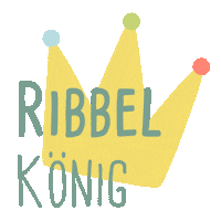 Wolle Sticker by gruendl.com