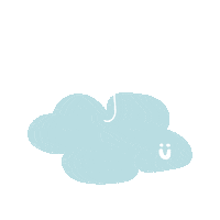 Rainbow Wolle Sticker by gruendl.com