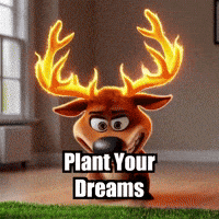 Growth Wisdom GIF by elkijahspark